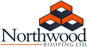 Northwood Roofing Ltd photo 4
