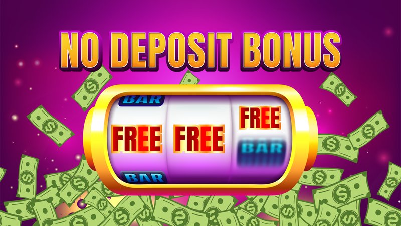 Yep Casino Erfahrungen 2024 - Bonus ohne Einzahlung für deutsche Spieler