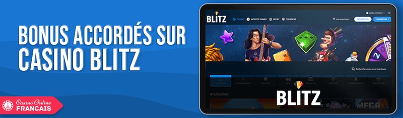 Read more about the article Blitz Casino: De Populairste Online Casino App in België