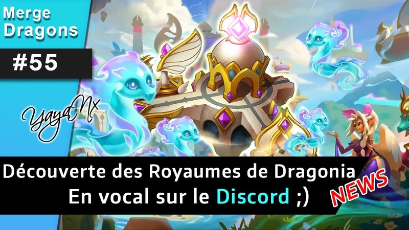 Découvrez les Avantages de Dragonia Casino en Ligne en France et Plus, dragonia casino login