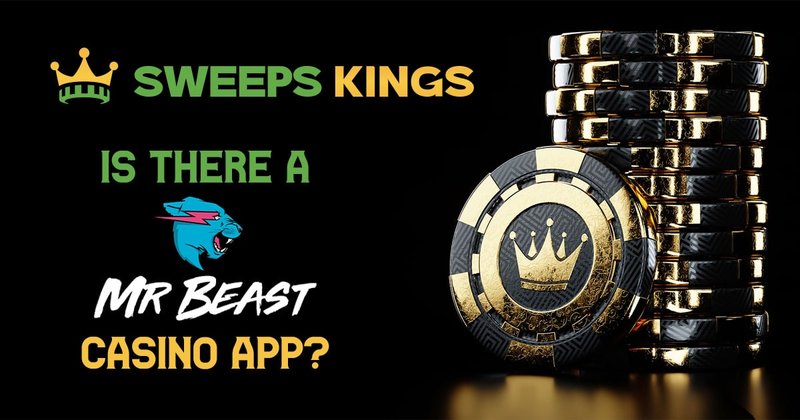 Read more about the article Unlock Exclusive WinBeast Casino Offers and Bonuses in the UK