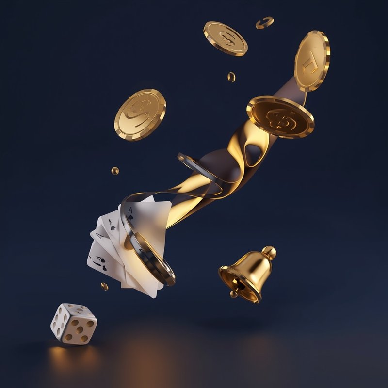 Image: Découvrez le Top Instant Casino de France pour une Jeu Immédiate en Ligne Image: Découvrez le Top Instant Casino de France pour une Jeu Immédiate en Ligne