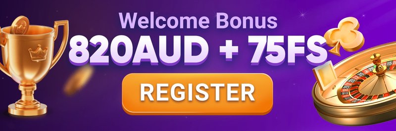 Kingmaker casino, kingmaker casino bonus