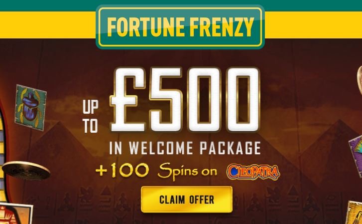 Read more about the article Explore Unlimluck Casino’s Exciting Games and Rewards in the UK