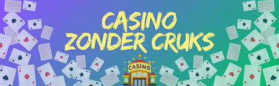 10 Euro Casino Zonder CRUKS - Speel Slim en Veilig