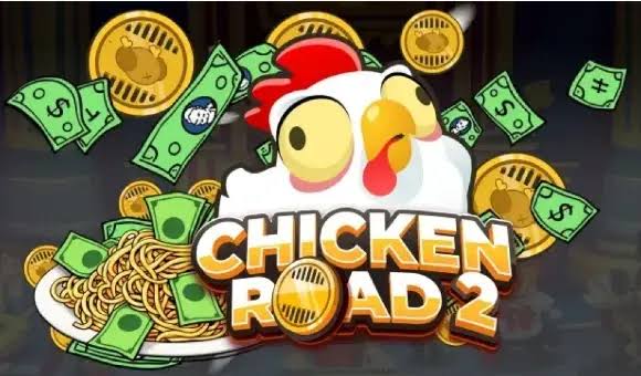 Chicken Road 2 La Aventura Más Divertida en el Mundo de los Juegos de Aves