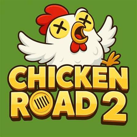 Chicken Road 2 Un Viajero Ágil en un Mundo Divertido