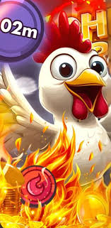 Chicken Road 2 Un Viajero Ágil en un Mundo Divertido