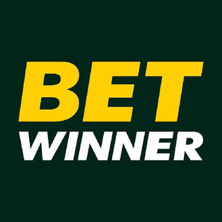 Comprehensive BetWinner Review Features, Bonuses, and More Comprehensive BetWinner Review Features, Bonuses, and More