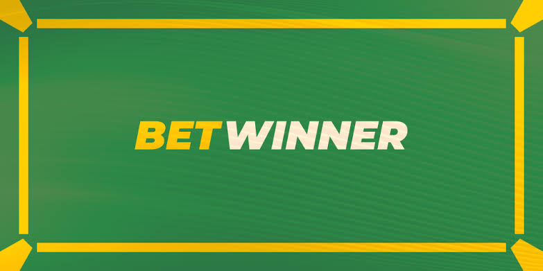 Comprehensive BetWinner Review Features, Bonuses, and More Comprehensive BetWinner Review Features, Bonuses, and More