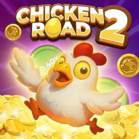 Descubre la emoción de jugar Chicken Road 2 -908768541 Descubre la emoción de jugar Chicken Road 2 -908768541