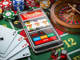 Experience the Thrill at Lucky Pays Casino 1757481411 Experience the Thrill at Lucky Pays Casino 1757481411