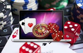 Experience the Thrill at Lucky Pays Casino 1757481411 Experience the Thrill at Lucky Pays Casino 1757481411