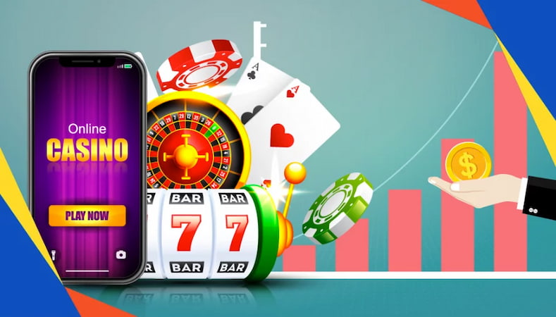 Experience the Thrill of Wolf.io Casino Online Experience the Thrill of Wolf.io Casino Online