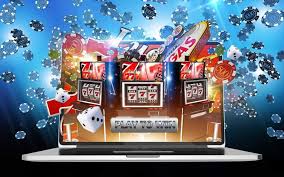 Experience the Thrill of Wolf.io Casino Online Experience the Thrill of Wolf.io Casino Online