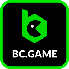 Explore BC.Game The Premier Cryptocurrency Gambling Platform