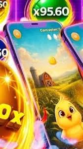 Scopri Chicken Road 2 Online L'Avventura delle Galline Scopri Chicken Road 2 Online L'Avventura delle Galline