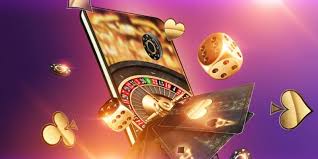 Unleash the Thrill of Gaming with BitKingz Online Casino UK Unleash the Thrill of Gaming with BitKingz Online Casino UK
