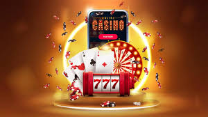 Bequemer Casino-Start 2 Euro Einzahlungen verstehen Bequemer Casino-Start 2 Euro Einzahlungen verstehen