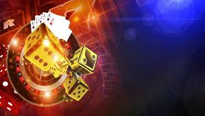 Descubre Rojabet Tu Destino para Apuestas en Línea -1066252604 Descubre Rojabet Tu Destino para Apuestas en Línea -1066252604
