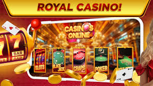 Discover the Enchantment of Black Magic Online Casino UK Discover the Enchantment of Black Magic Online Casino UK