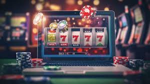 Discover the Enchantment of Black Magic Online Casino UK Discover the Enchantment of Black Magic Online Casino UK