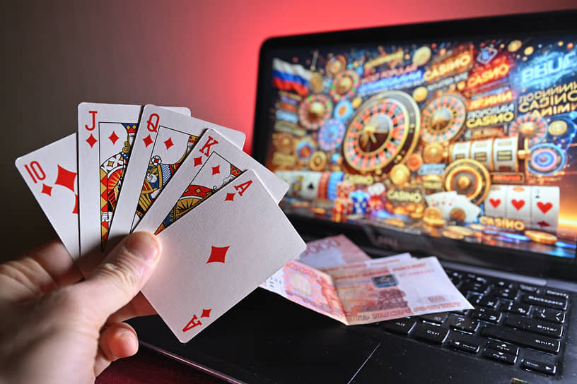 Experience Thrills and Excitement with 20bets Online Casino UK Experience Thrills and Excitement with 20bets Online Casino UK