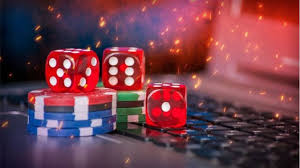 Experience Thrills and Excitement with 20bets Online Casino UK Experience Thrills and Excitement with 20bets Online Casino UK