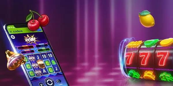Ruleta de Casino en España Todo lo que Necesitas Saber en 2026 Ruleta de Casino en España Todo lo que Necesitas Saber en 2026