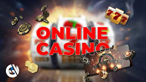 The Allure of Casino Casino 007 A Gaming Experience Like No Other The Allure of Casino Casino 007 A Gaming Experience Like No Other