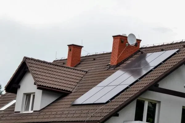 Affordable-in-the-Long-Run-r6elyyszthxg8tbfhgcgby2lejdnen7tfxm1u7fnvk