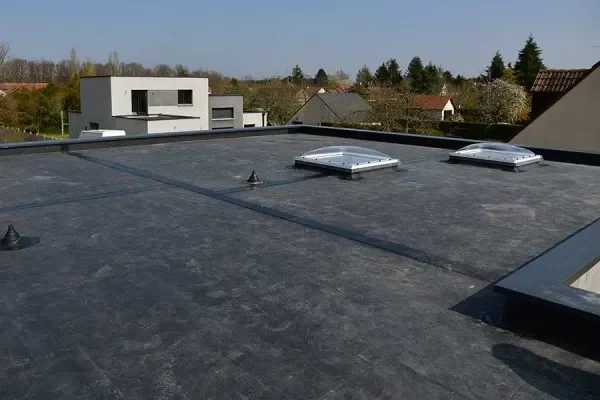 EPDM-Residential-r6elyxv5mnw5x7csmxxtrgb4t5ia6y433sykcxh21s