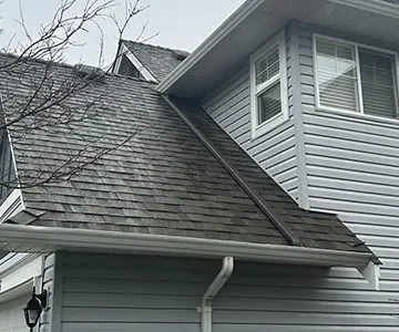 Gutter-Extension-r6elyxv2petip81u420gmt92ux896z60mdn4fpgomw