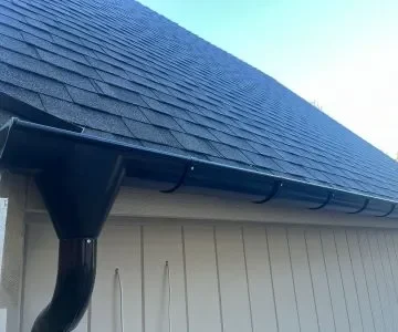 Gutters-Euroround-r6elyxv2petip81u420gmt92ux896z60mdn4fpgomw