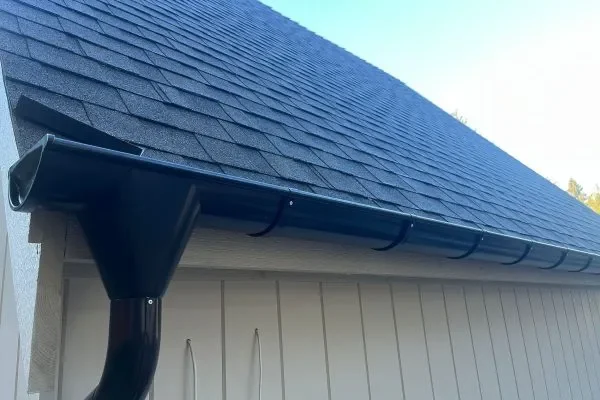 Gutters-Euroround-r6elyxv5mnw5x7csmxxtrgb4t5ia6y433sykcxh21s