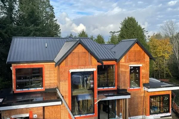 Metal-New-con-r6elyxv5mnw5x7csmxxtrgb4t5ia6y433sykcxh21s