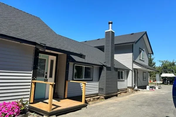 Siding-2-r6elyyszthxg8tbfhgcgby2lejdnen7tfxm1u7fnvk