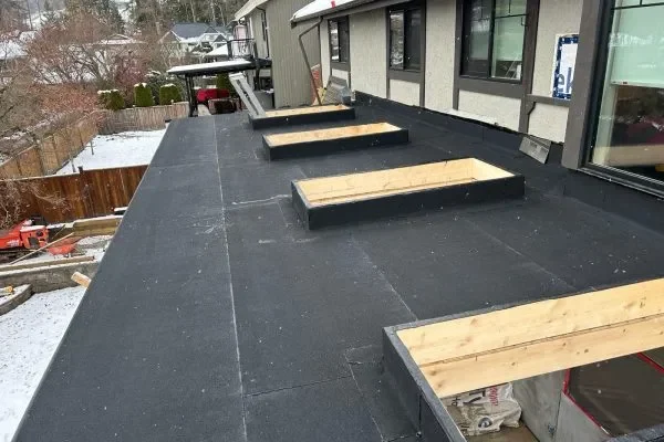 Torch-on-Residential-r6elyyszthxg8tbfhgcgby2lejdnen7tfxm1u7fnvk