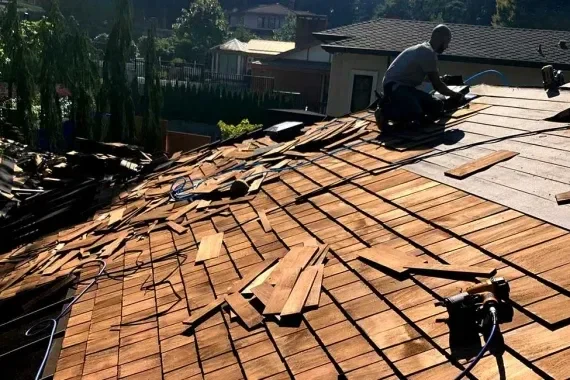 cedar-renovation-before-r6elyzqtn6bv4okdfwcz4brjq3ty5ejy9vfrocwllk