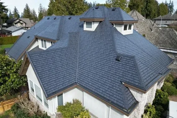 metal-shingles-r6elyzqtn6bv4okdfwcz4brjq3ty5ejy9vfrocwllk